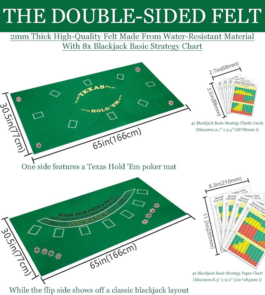 71cmZGR+wmL._AC_UF894,